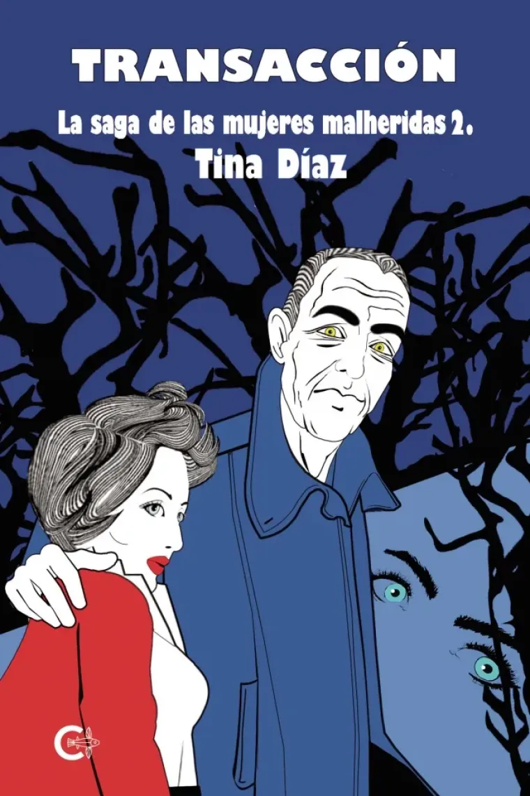 TRANSACCIÓN