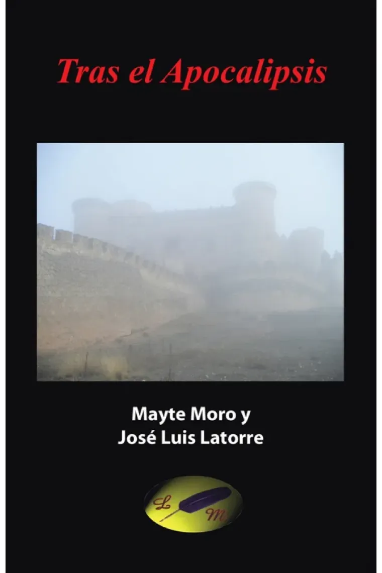 Tras el apocalipsis