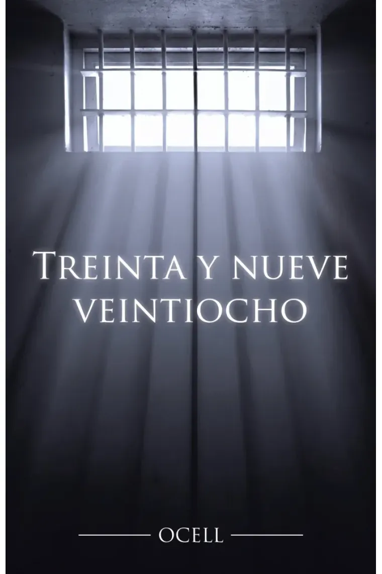 Treinta y nueve veintiocho