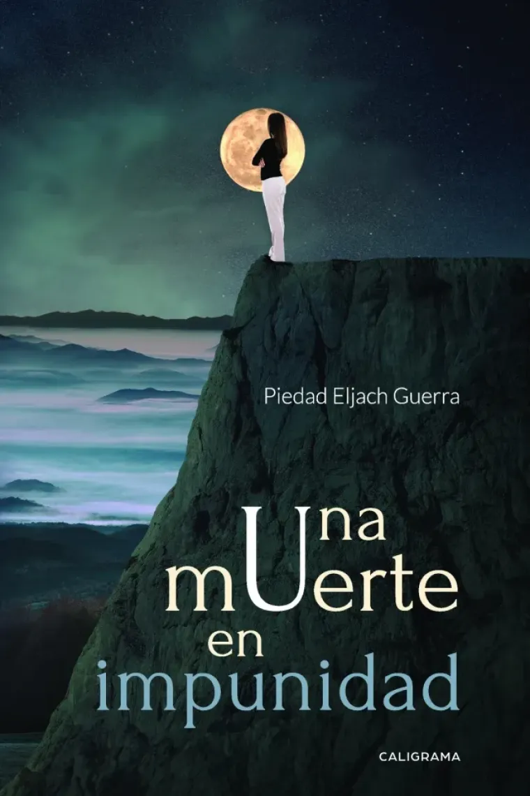 Una muerte en impunidad