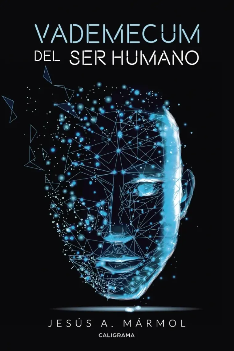 Vademecum del Ser Humano