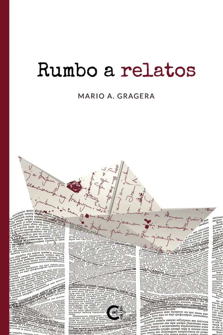 Rumbo a relatos