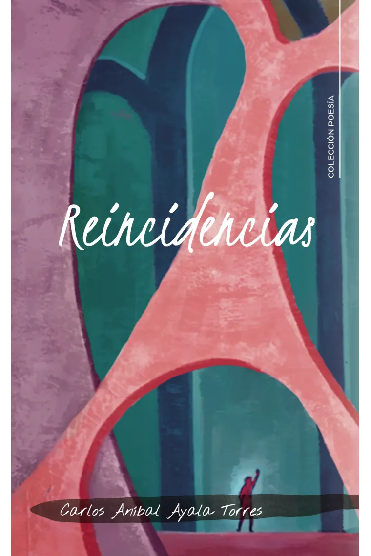 Reincidencias