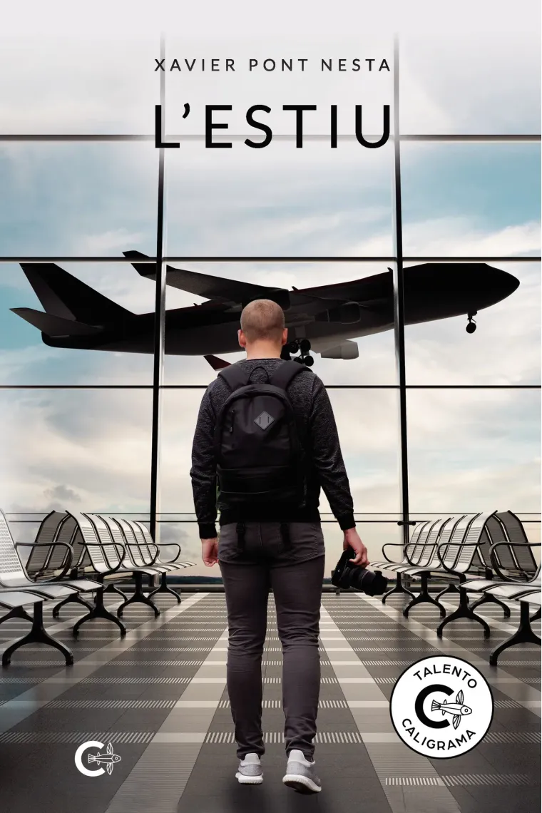 L?Estiu (Catalán)