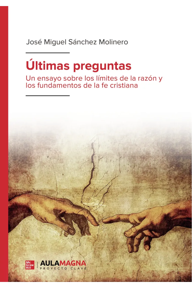 Últimas preguntas