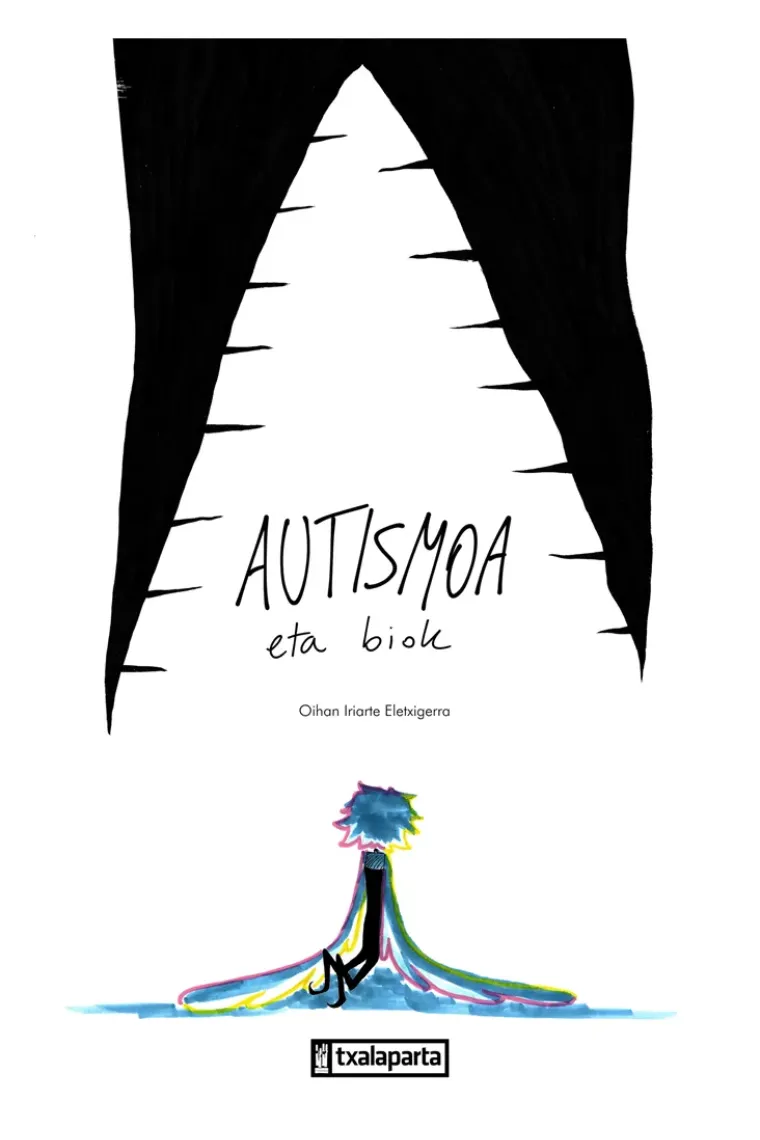 Autismoa eta biok