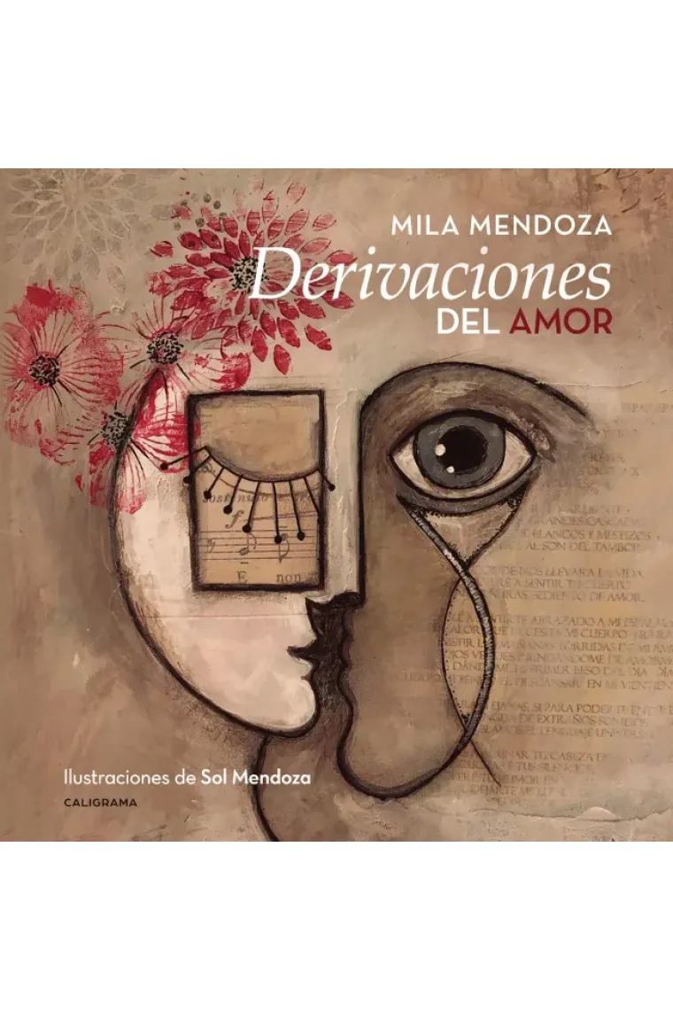 Derivaciones del amor