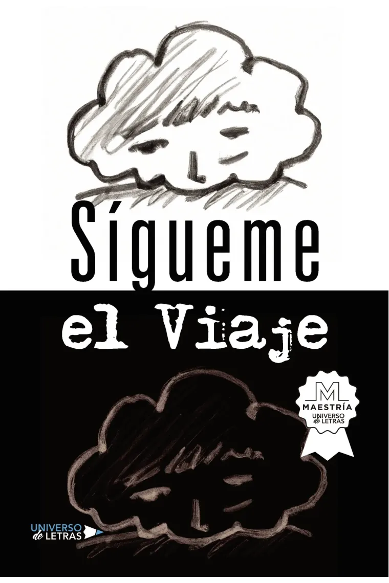 Sígueme el Viaje