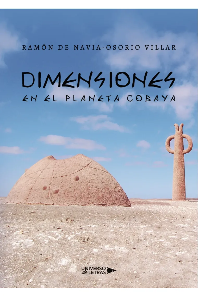 Dimensiones