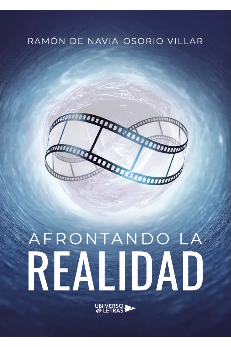 Afrontando la Realidad