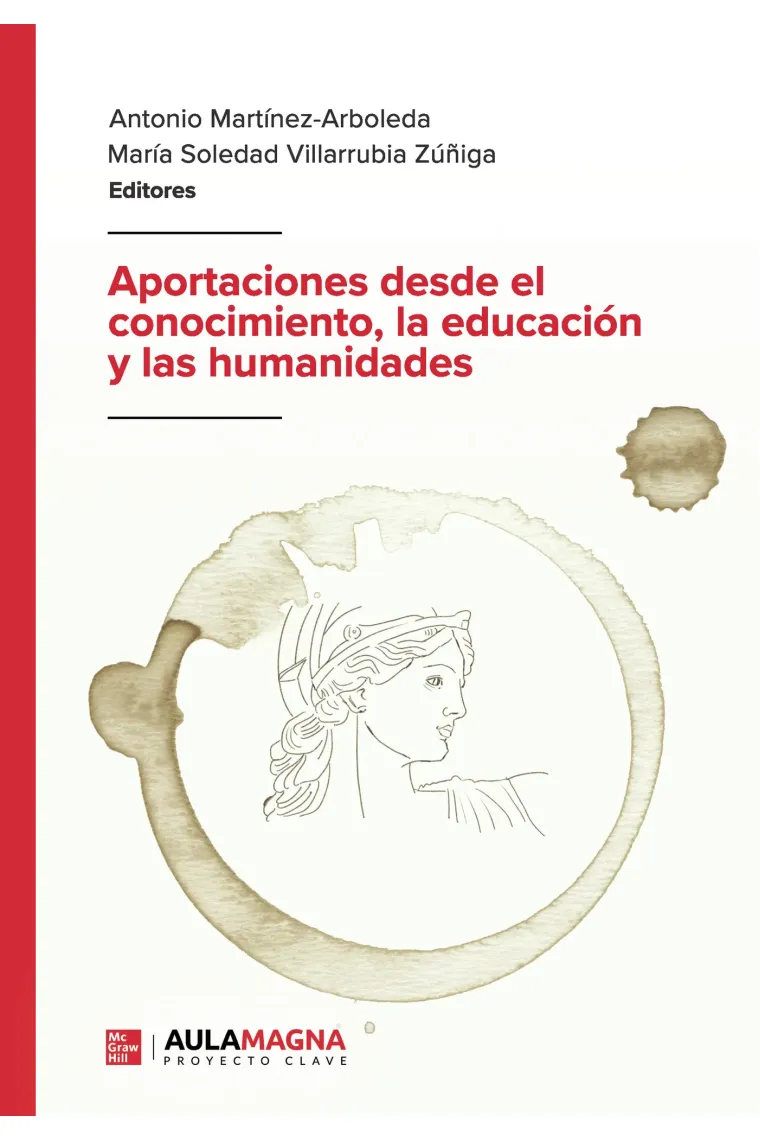 Aportaciones desde el conocimiento, la educación y las humanidades