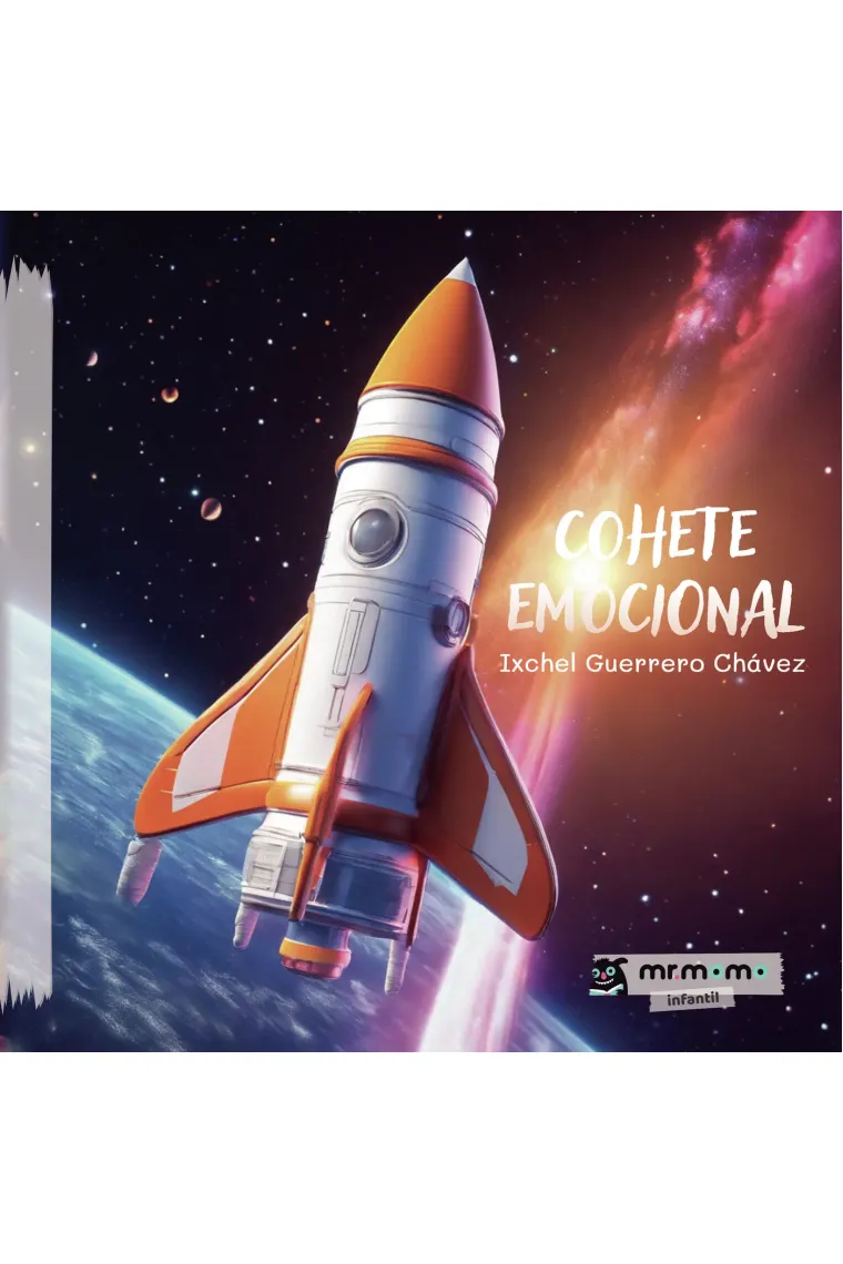 Cohete emocional