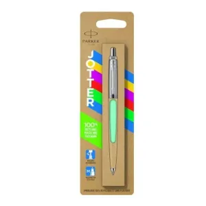BOLIGRAFO PARKER JOTTER PASTELMINT