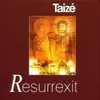 RESURREXIT CD