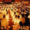 ALELUIA CD