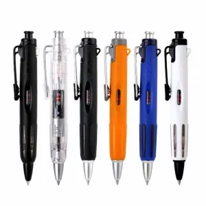 BOLIGRAFO TOMBOW AIRPRESS PEN