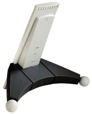 DURABLE SHERPA TABLE MODULE 10 BASE DE CLASIFICADOR DE MESA - CAPACIDAD 10 FUNDAS FORMATO A4 - ANTIDESLIZANTE