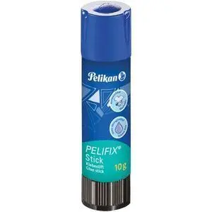 PEGAMENTO PELIKAN PELIFIX 10GR