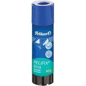 PEGAMENTO PELIKAN PELIFIX 40GR