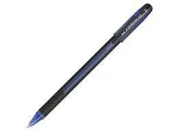 BOLIGRAFO UNI JETSTREAMS 101 1.0MM CAPUCHON AZUL