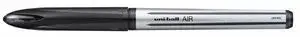 BOLIGRAFO UNI-BALL AIR 0,7MM UBA-188-L NEGRO