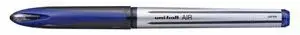 BOLIGRAFO UNI-BALL AIR 0,7MM UBA-188-L AZUL