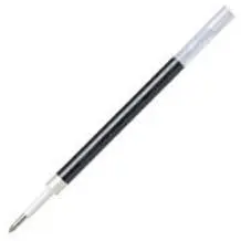 RECAMBIO UNIBALL SIGNO 0.7 UMR-87 AZUL