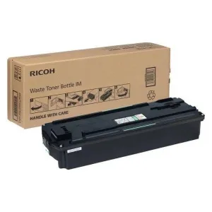 RICOH 418425 BOTE RESIDUAL ORIGINAL - 418425
