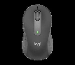 LOGITECH SIGNATURE M650 L RATON INALAMBRICO USB 2000DPI - 5 BOTONES - USO DIESTRO