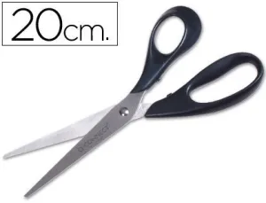 TIJERA CONNECT OFICINA 20 CM
