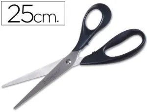 TIJERA CONNECT OFICINA 25 CM