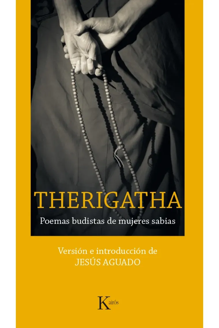Therigatha