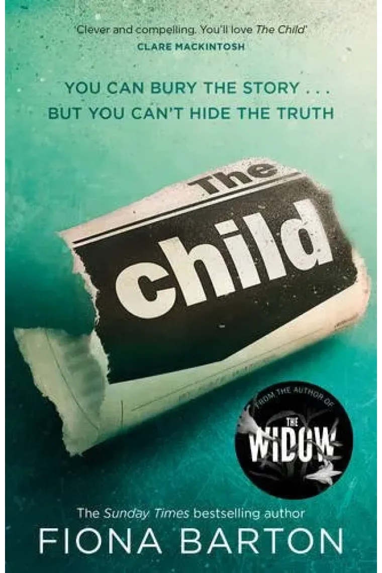 The Child (Inglés)