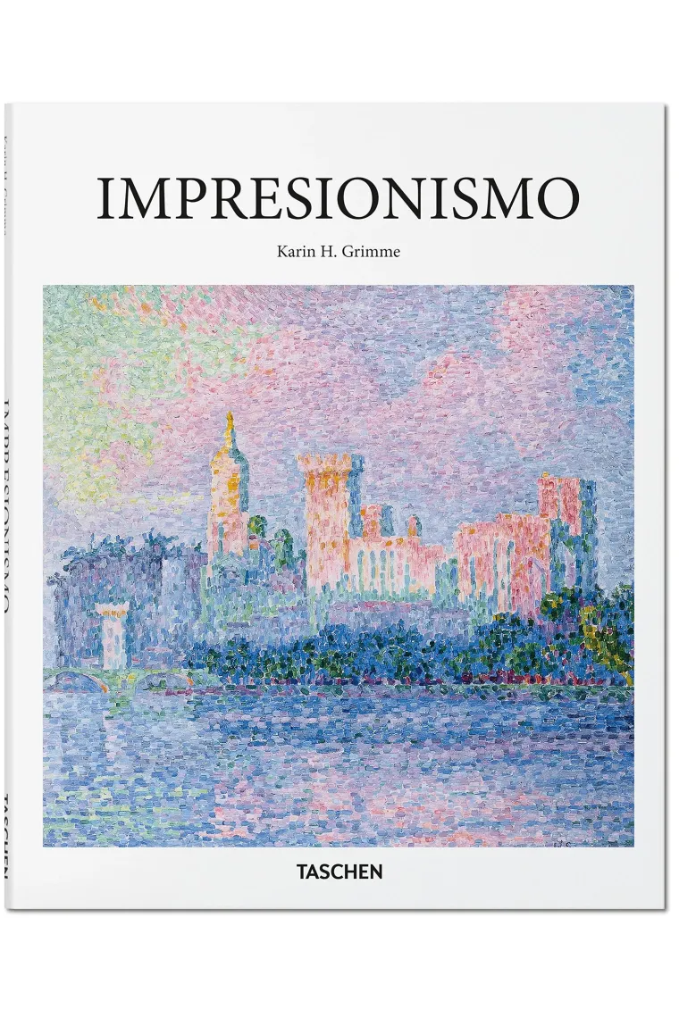 Impresionismo
