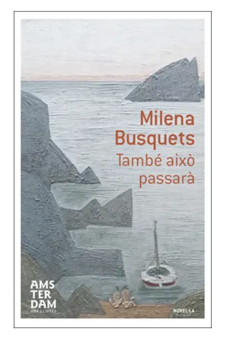 També això passarà (Catalán)