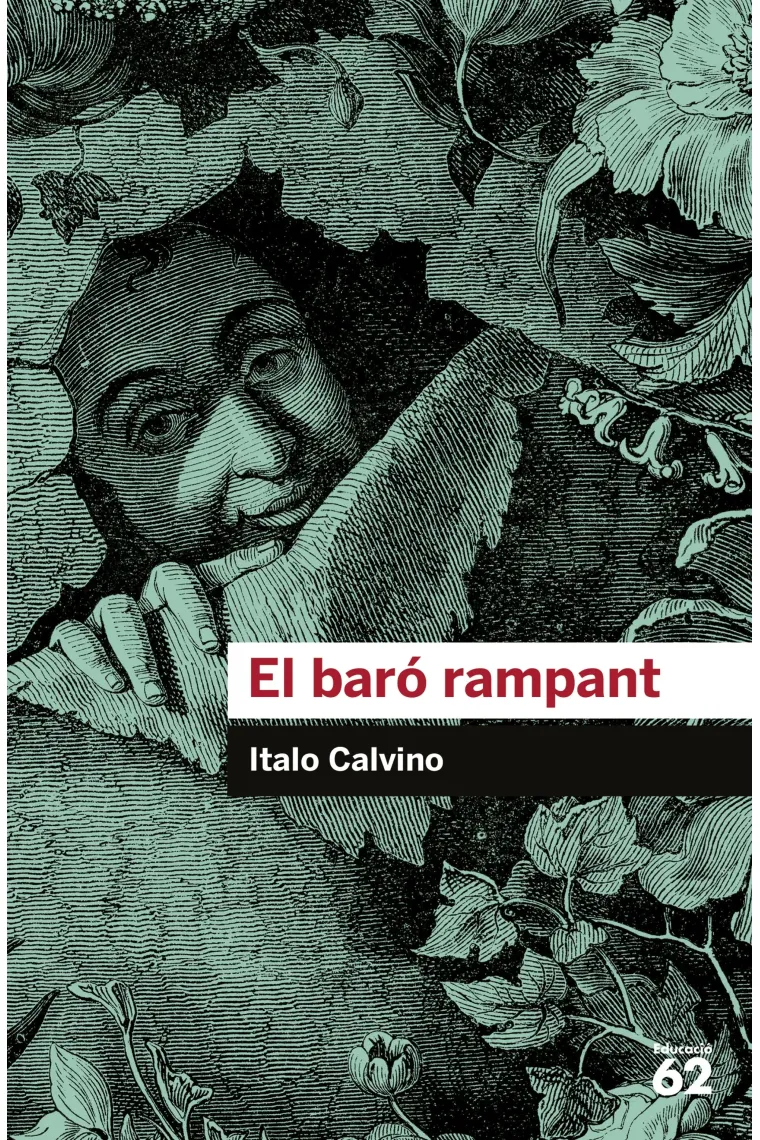 El baró rampant (Catalán)