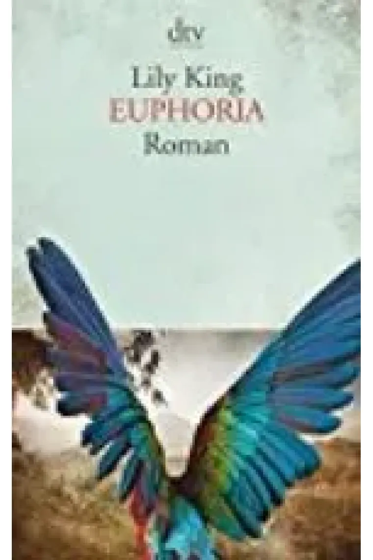 Euphoria (Alemán)