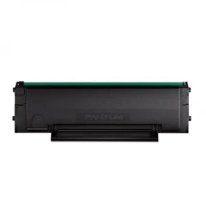 PANTUM TLA2310H NEGRO CARTUCHO DE TONER ORIGINAL - TL-A2310H