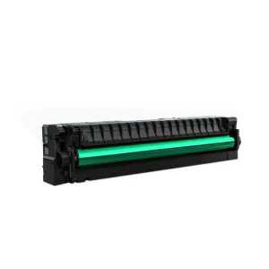 PANTUM CTLA2100HM MAGENTA CARTUCHO DE TONER ORIGINAL - CTL-A2100HM