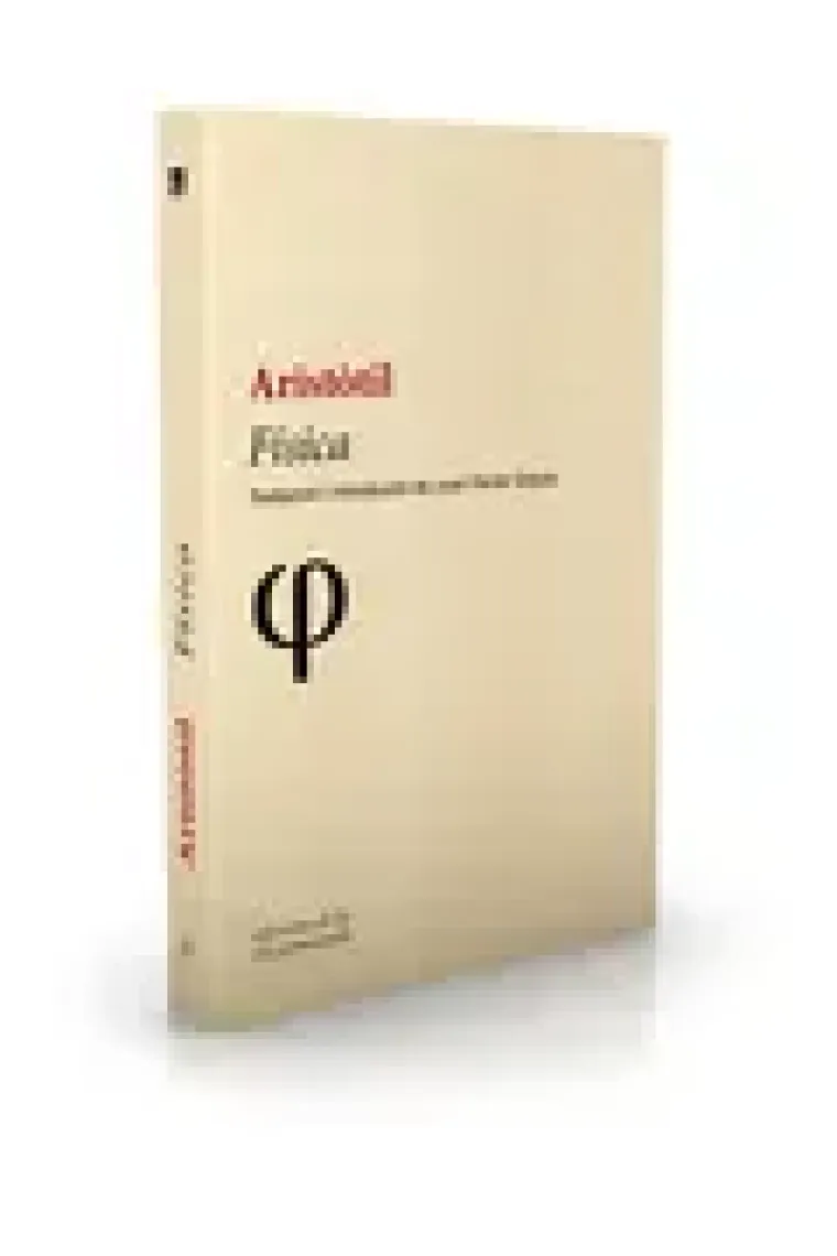 Física (Catalán)