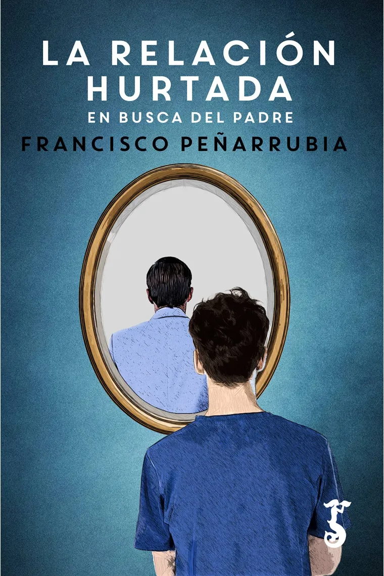 La relación hurtada.