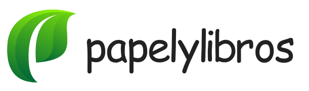 wp3es