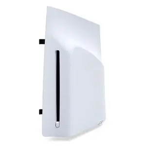 SONY UNIDAD DE DISCO PARA PLAYSTATION SLIM EDICION DIGITAL