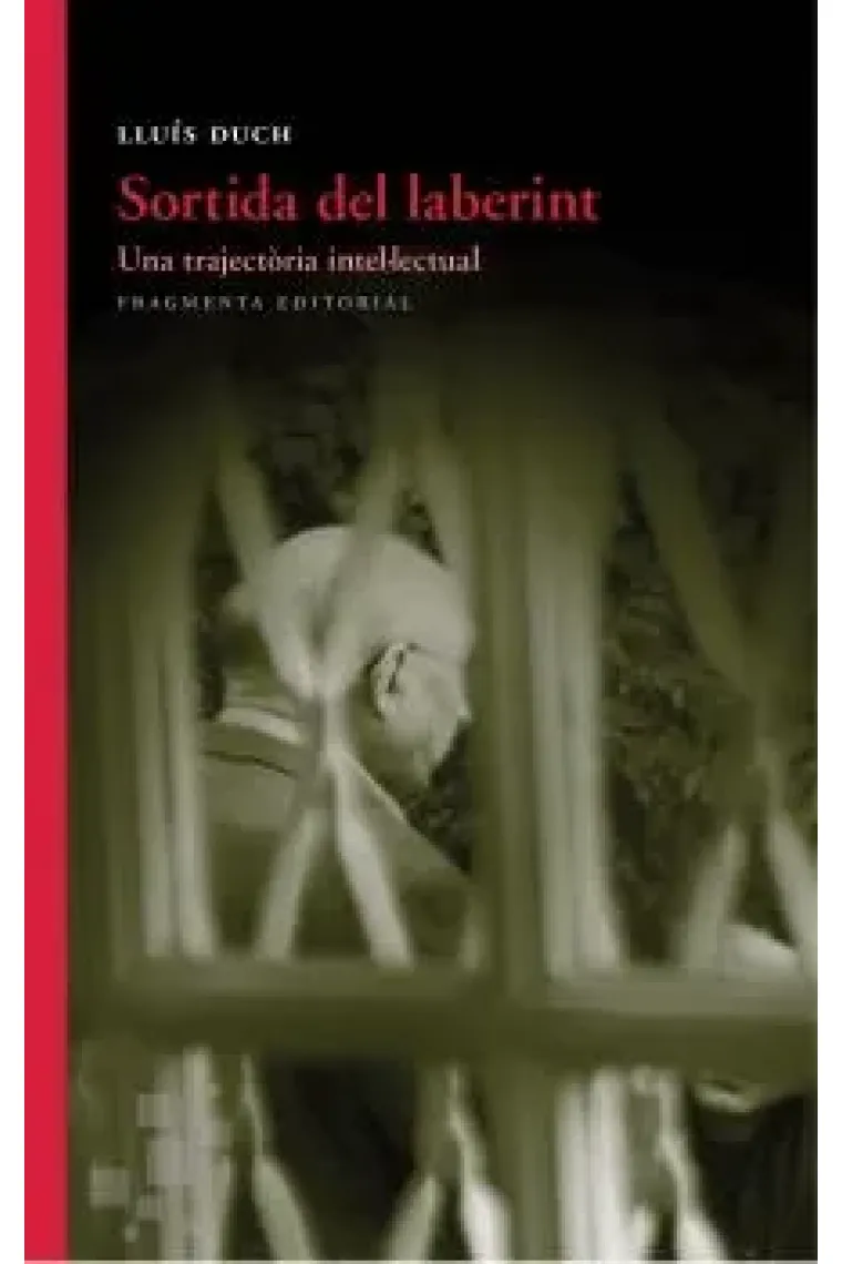 Sortida del laberint (Catalán)