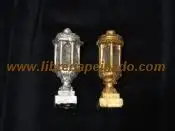 FAROL REF 76006