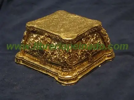 PEANA REF 76056