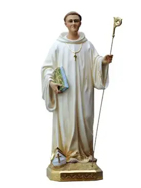 BERNARDO ABAD, SAN 76608