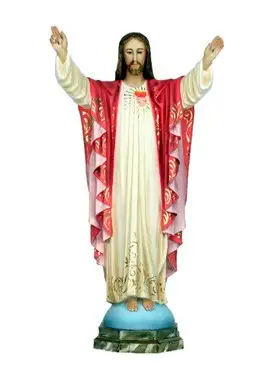 CORAZÓN DE JESÚS, SAGRADO 76681