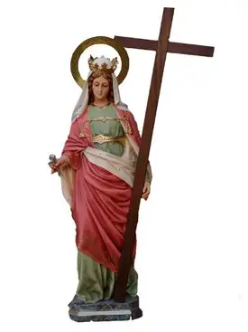 IMAGEN SANTA ELENA