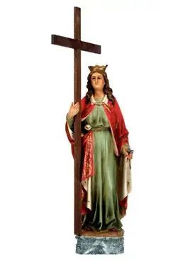 ELENA, SANTA 76933